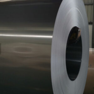 silicon steel for transformer