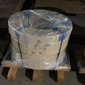 Silicon Steel for transformer packing 2